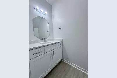 9520 Water Tree Drive, McKinney, TX 75072 - Photo 19