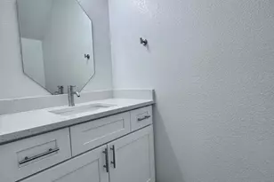 9520 Water Tree Dr, McKinney, TX 75072 - Photo 19