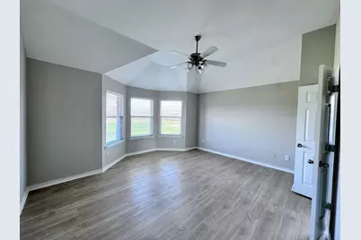 9520 Water Tree Drive, McKinney, TX 75072 - Photo 11