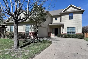 9520 Water Tree Dr, McKinney, TX 75072 - Photo 1