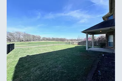 9520 Water Tree Drive, McKinney, TX 75072 - Photo 21