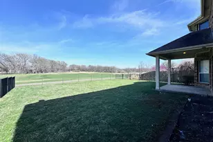 9520 Water Tree Dr, McKinney, TX 75072 - Photo 21