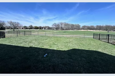 9520 Water Tree Drive, McKinney, TX 75072 - Photo 23