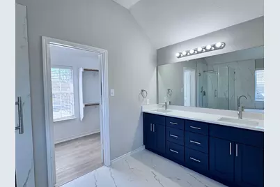 9520 Water Tree Drive, McKinney, TX 75072 - Photo 13