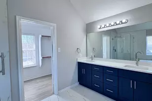 9520 Water Tree Dr, McKinney, TX 75072 - Photo 13