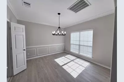 9520 Water Tree Drive, McKinney, TX 75072 - Photo 3