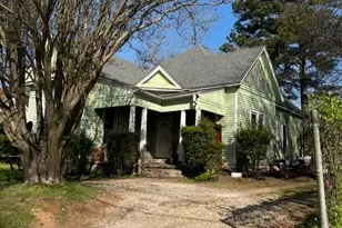 311 W Green St, Palestine, TX 75801 - Photo 5