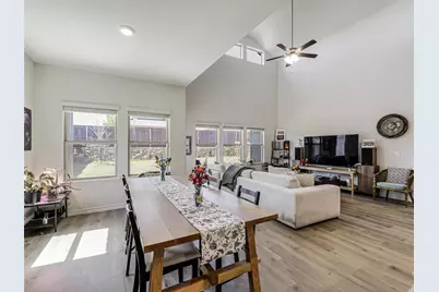 7429 Raynor Place, McKinney, TX 75071 - Photo 7