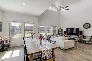 7429 Raynor Pl, McKinney, TX 75071 - Photo 7