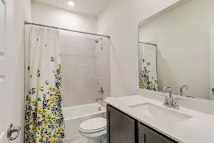 7429 Raynor Pl, McKinney, TX 75071 - Photo 21