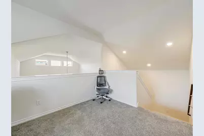7429 Raynor Place, McKinney, TX 75071 - Photo 13