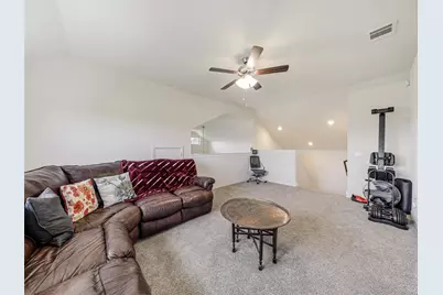 7429 Raynor Place, McKinney, TX 75071 - Photo 15