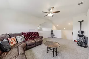 7429 Raynor Pl, McKinney, TX 75071 - Photo 15