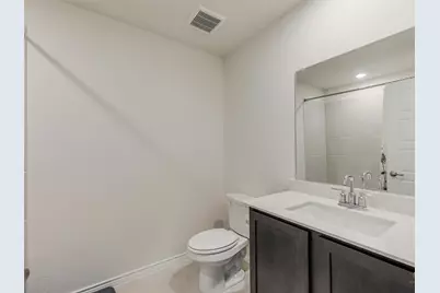 7429 Raynor Place, McKinney, TX 75071 - Photo 19