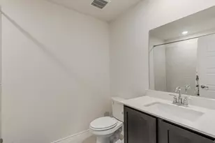 7429 Raynor Pl, McKinney, TX 75071 - Photo 19