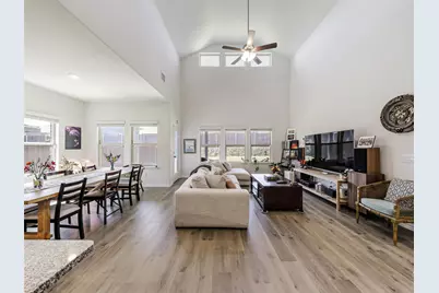 7429 Raynor Place, McKinney, TX 75071 - Photo 9