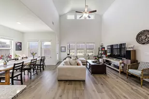 7429 Raynor Pl, McKinney, TX 75071 - Photo 9