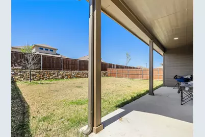 7429 Raynor Place, McKinney, TX 75071 - Photo 23