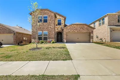 7429 Raynor Place, McKinney, TX 75071 - Photo 1