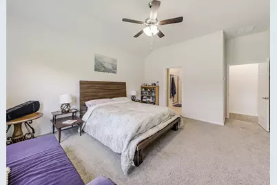 7429 Raynor Place, McKinney, TX 75071 - Photo 11