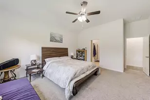 7429 Raynor Pl, McKinney, TX 75071 - Photo 11