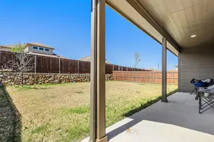 7429 Raynor Pl, McKinney, TX 75071 - Photo 23