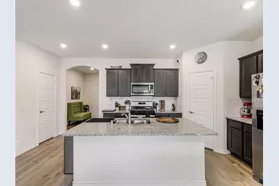 7429 Raynor Place, McKinney, TX 75071 - Photo 5