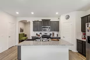 7429 Raynor Pl, McKinney, TX 75071 - Photo 5