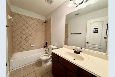 3528 Flat Creek Drive, Plano, TX 75025 - Photo 11