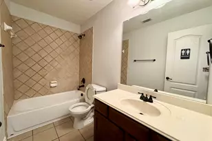 3528 Flat Creek Dr, Plano, TX 75025 - Photo 11