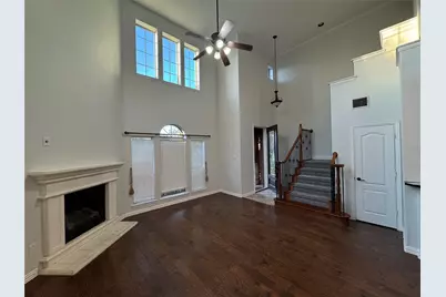 3528 Flat Creek Drive, Plano, TX 75025 - Photo 3