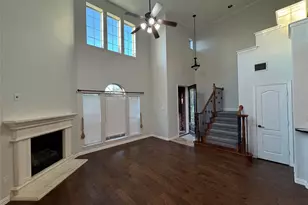 3528 Flat Creek Dr, Plano, TX 75025 - Photo 3