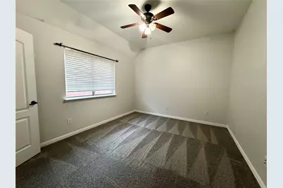 3528 Flat Creek Drive, Plano, TX 75025 - Photo 9