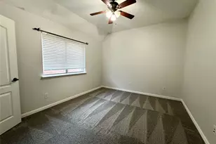 3528 Flat Creek Dr, Plano, TX 75025 - Photo 9