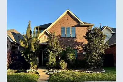 3528 Flat Creek Drive, Plano, TX 75025 - Photo 1