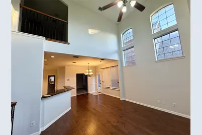 3528 Flat Creek Drive, Plano, TX 75025 - Photo 7