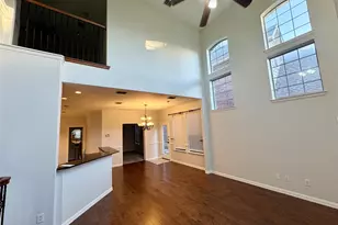 3528 Flat Creek Dr, Plano, TX 75025 - Photo 7