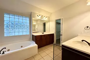 3528 Flat Creek Dr, Plano, TX 75025 - Photo 13