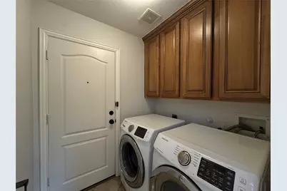 3528 Flat Creek Drive, Plano, TX 75025 - Photo 5