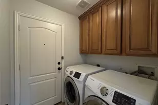 3528 Flat Creek Dr, Plano, TX 75025 - Photo 5