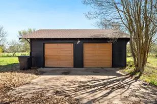 1132 N Fm 17, Alba, TX 75410 - Photo 23