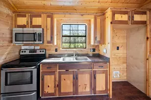 1132 N Fm 17, Alba, TX 75410 - Photo 27