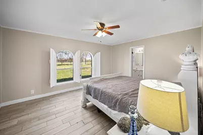 1132 N Fm 17, Alba, TX 75410 - Photo 13