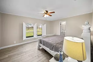 1132 N Fm 17, Alba, TX 75410 - Photo 13