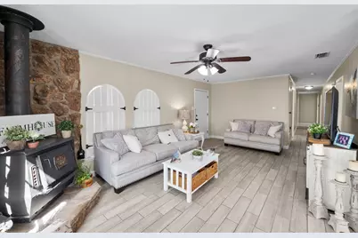 1132 N Fm 17, Alba, TX 75410 - Photo 5
