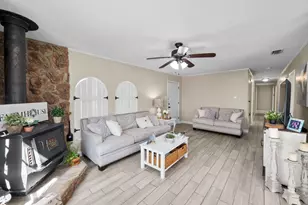 1132 N Fm 17, Alba, TX 75410 - Photo 5