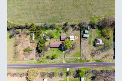 1132 N Fm 17, Alba, TX 75410 - Photo 33