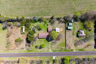 1132 N Fm 17, Alba, TX 75410 - Photo 33