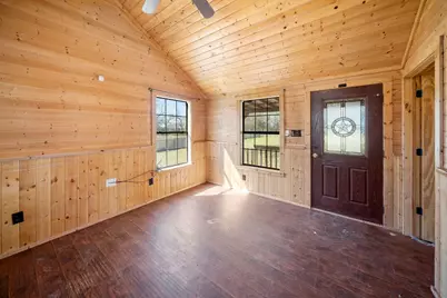 1132 N Fm 17, Alba, TX 75410 - Photo 29