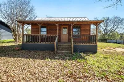 1132 N Fm 17, Alba, TX 75410 - Photo 25